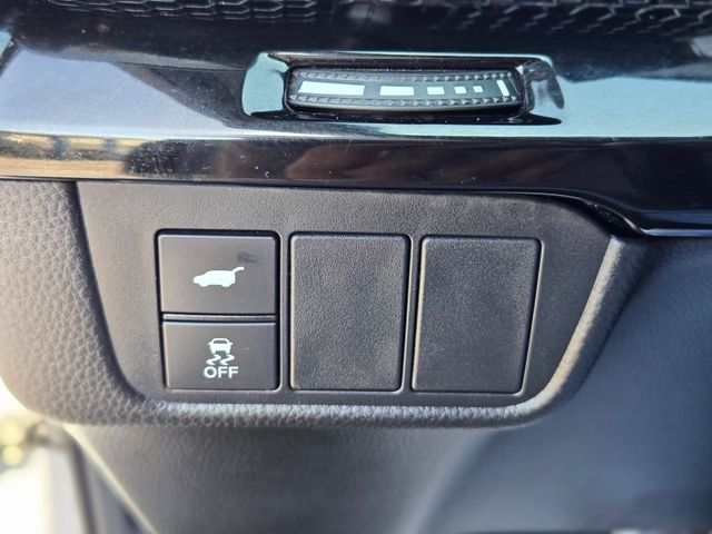 2023 Honda CR-V Sport Touring - Photo 23