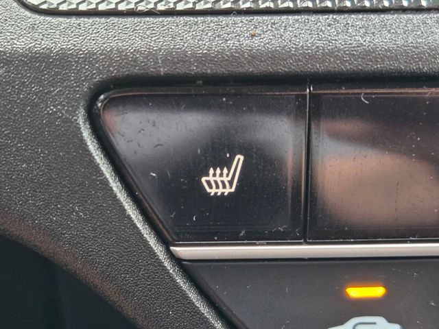 2023 Honda CR-V EX - Photo 22