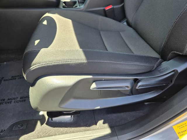 2023 Honda CR-V LX - Photo 14