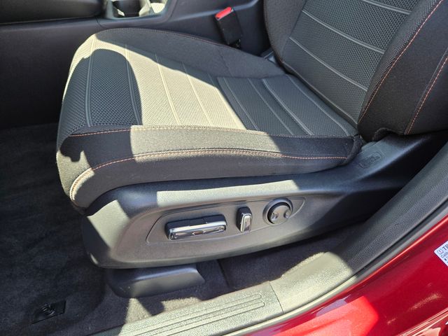 2025 Honda CR-V Sport - Photo 14