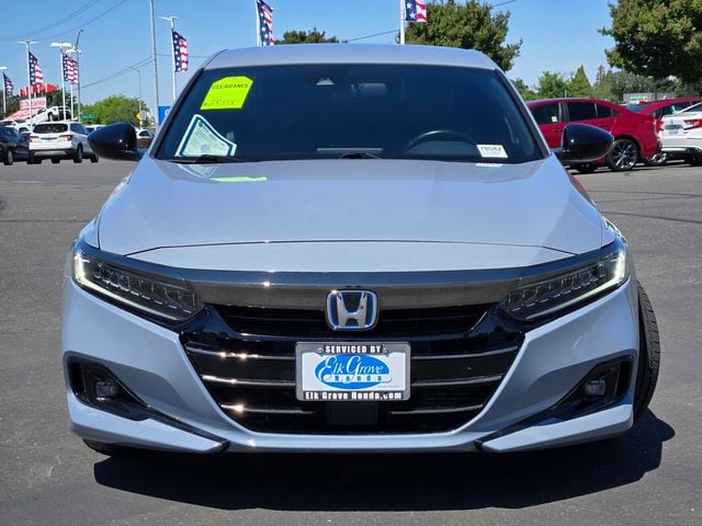 1HGCV3F22NA029267
