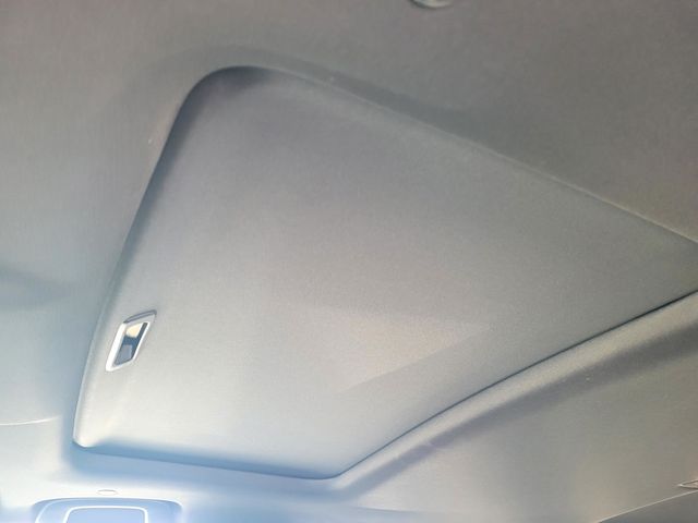 2025 Honda CR-V Sport - Photo 10