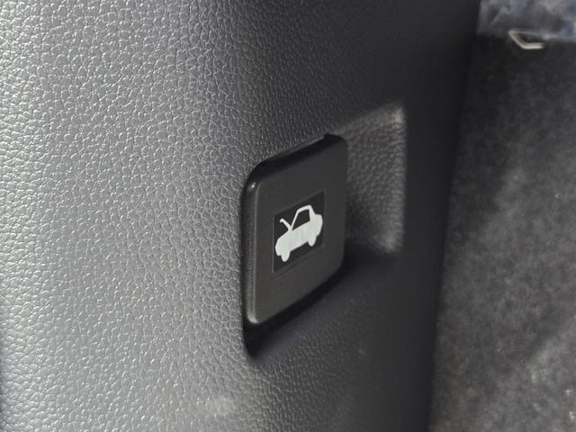 2026 Honda CR-V Sport - Photo 23