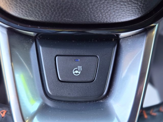 2023 Honda CR-V Sport Touring - Photo 27