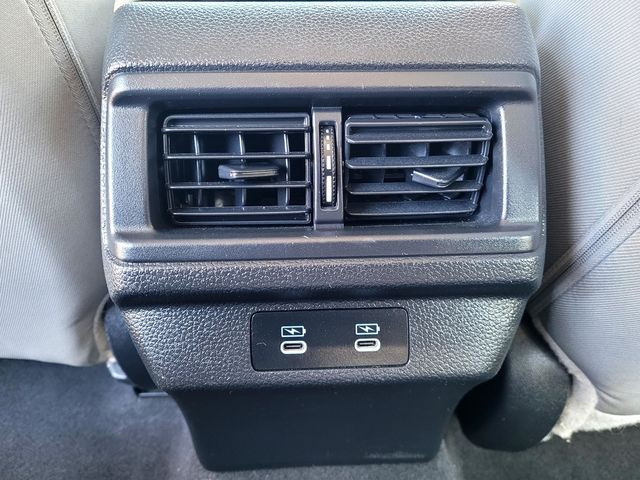 2025 Honda Accord LX - Photo 13