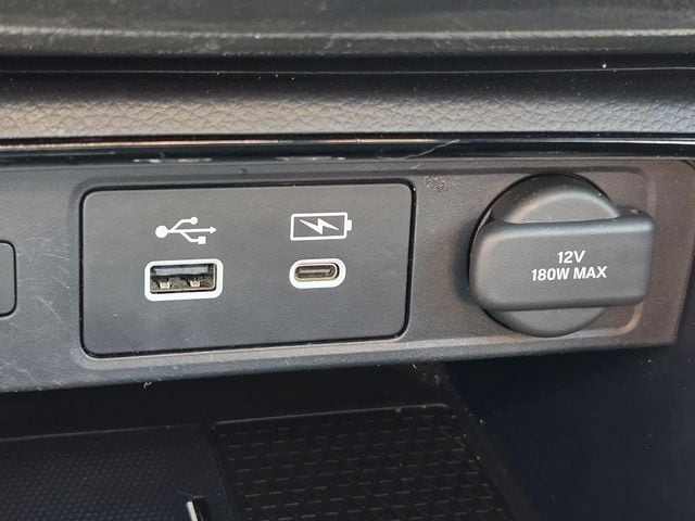 2024 Honda CR-V Sport-L - Photo 20