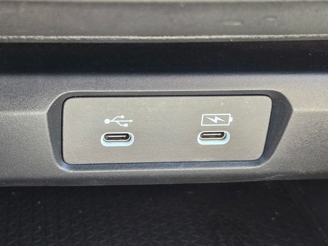 2024 Honda Accord LX - Photo 21
