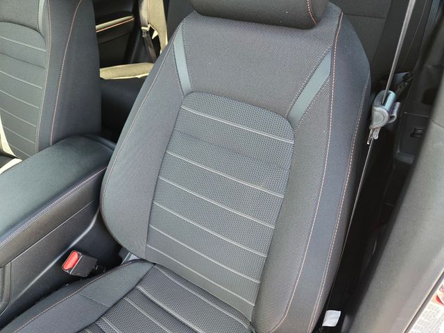 2025 Honda CR-V Sport - Photo 15