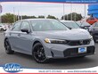 Honda Civic Si