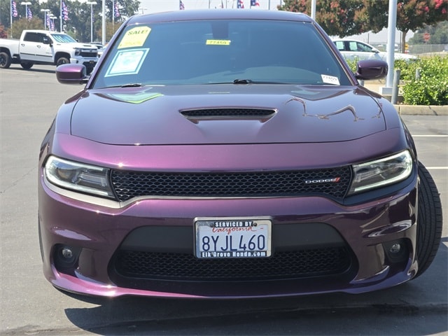 2C3CDXCT5MH625872