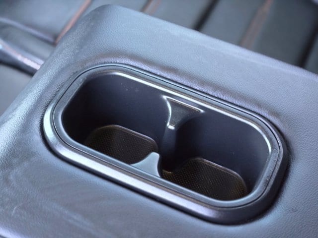 2023 Honda CR-V Sport Touring - Photo 12