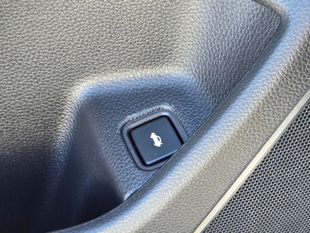 2022 Honda Accord Sport - Photo 27