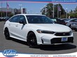 Honda Civic Hybrid