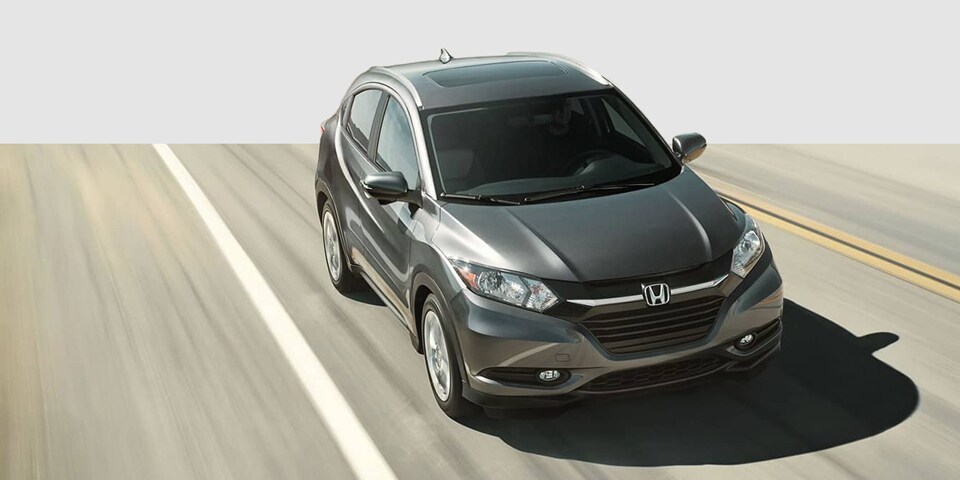 elk grove honda autonation elk grove honda autonation