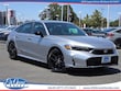 Honda Civic Hybrid