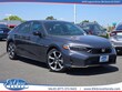 Honda Civic Hybrid