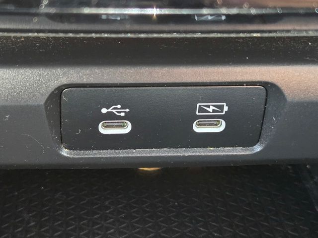 2023 Honda Accord Hybrid Sport - Photo 20
