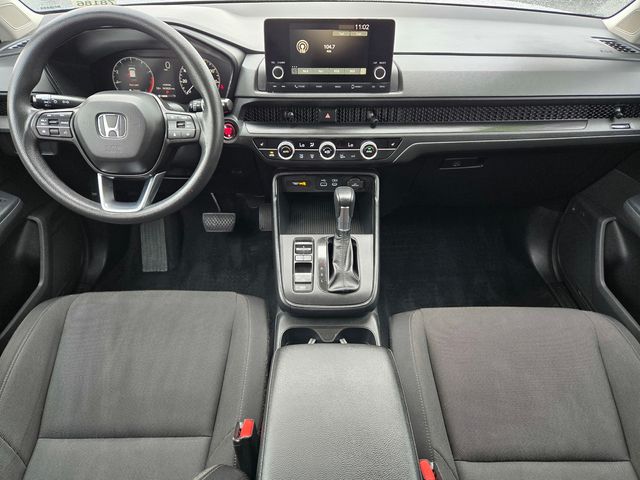 2023 Honda CR-V EX - Photo 12