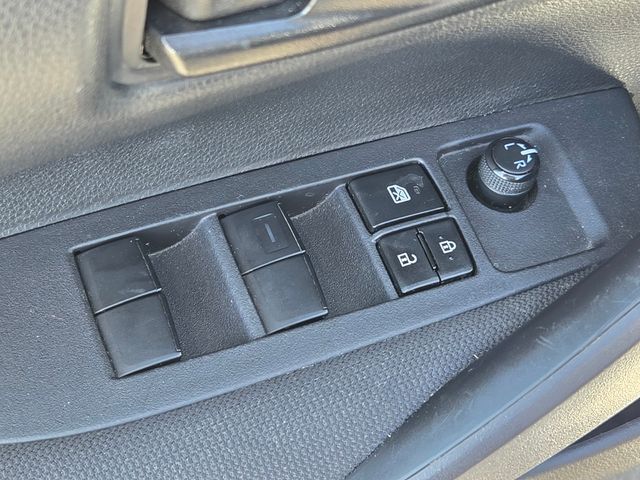 2024 Toyota Corolla LE - Photo 16