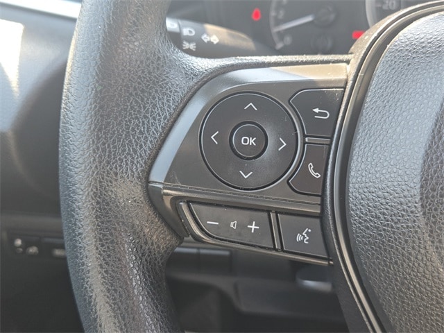 View 23