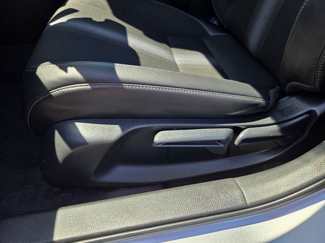 2025 Honda Civic Sport - Photo 14