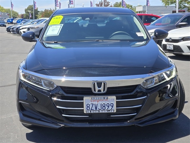 1HGCV1F17NA009110