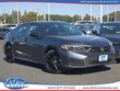 Honda Civic Hybrid