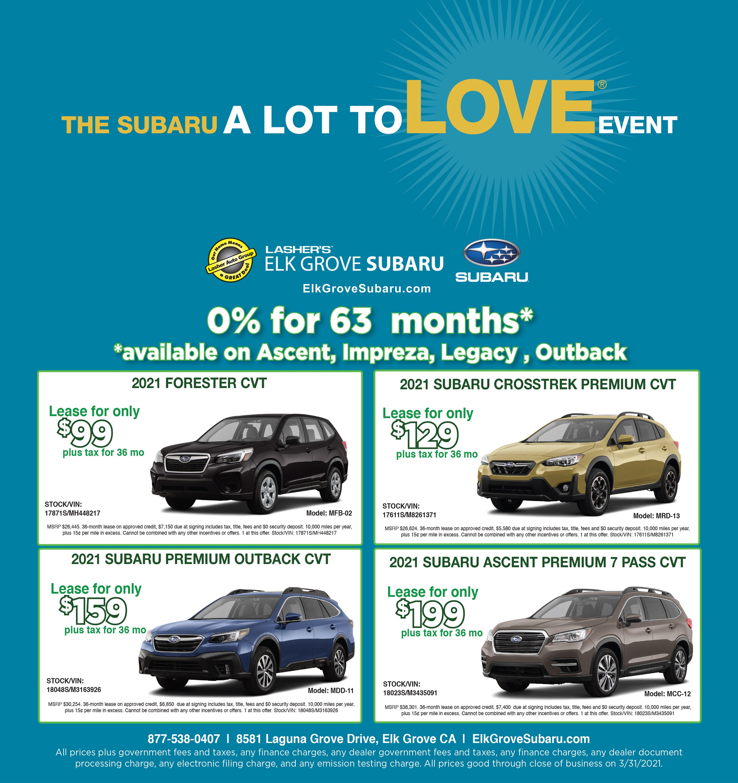 elk grove subaru elk grove subaru