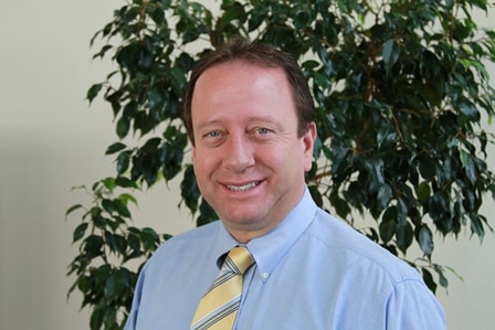 Scott Nannini