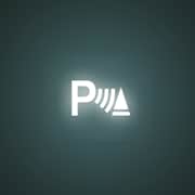 Intuitive Parking Assist Indicator