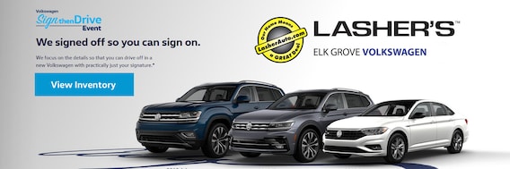 Elk Grove Volkswagen >> Sacramento Vw Dealer In Elk Grove Ca Offering New And Used Elk Grove Volkswagen >> Sacramento Vw Dealer In Elk Grove Ca Offering New And Used