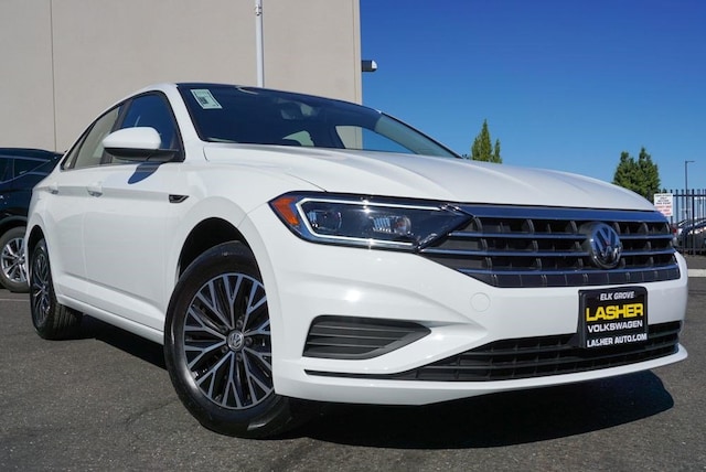 Elk Grove Vw >> 2020 Volkswagen Tiguan 2 0t Se 4motion Suv Elk Grove Vw >> 2020 Volkswagen Tiguan 2 0t Se 4motion Suv