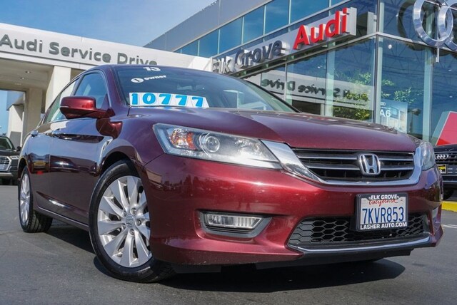 Elk Grove Auto Mall >> Used Cars In Sacramento California From Elk Grove Audi A Dealer In Elk Grove Auto Mall >> Used Cars In Sacramento California From Elk Grove Audi A Dealer In