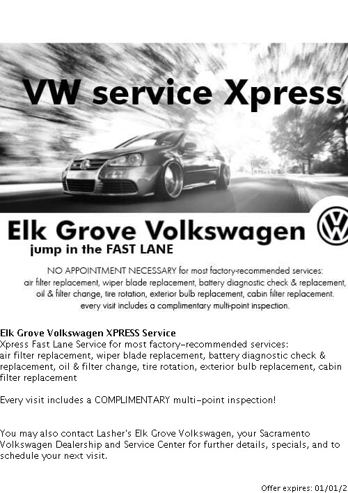 Elk Grove Volkswagen >> Vw Service Coupons In Sacramento Ca From Elk Grove Volkswagen Elk Grove Volkswagen >> Vw Service Coupons In Sacramento Ca From Elk Grove Volkswagen