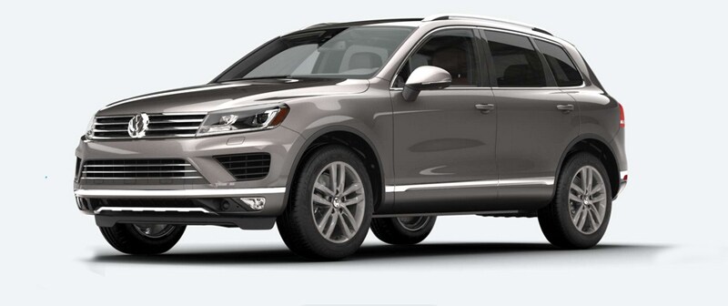Elk Grove Vw >> Sacramento Vw Dealer Offers From Elk Grove Volkswagen In The Elk Elk Grove Vw >> Sacramento Vw Dealer Offers From Elk Grove Volkswagen In The Elk