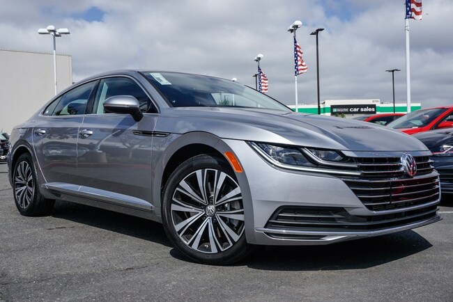 Elk Grove Vw >> 2019 Volkswagen Arteon 2.0T SE For Sale in Elk Grove at a Sacramento, California Volkswagen Dealer. Elk Grove Vw >> 2019 Volkswagen Arteon 2.0T SE For Sale in Elk Grove at a Sacramento, California Volkswagen Dealer.