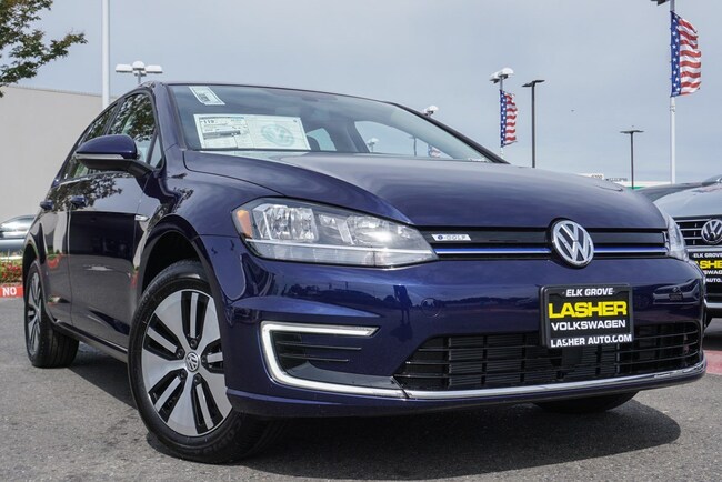 Elk Grove Vw >> 2019 Volkswagen Beetle 2 0t S Convertible Elk Grove Vw >> 2019 Volkswagen Beetle 2 0t S Convertible