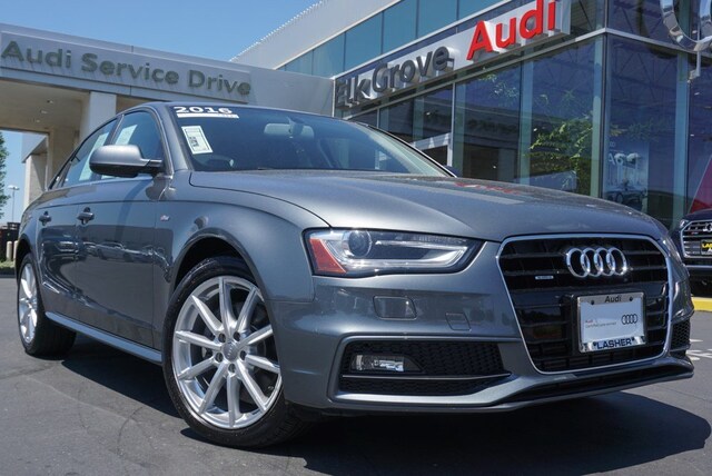 Elk Grove Auto Mall >> Used Cars In Sacramento California From Elk Grove Audi A Elk Grove Auto Mall >> Used Cars In Sacramento California From Elk Grove Audi A