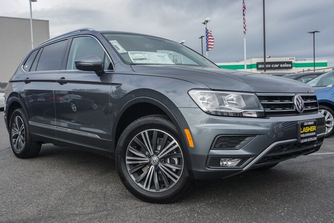 Elk Grove Vw >> 2019 Volkswagen Jetta 1 4t S Sedan Elk Grove Vw >> 2019 Volkswagen Jetta 1 4t S Sedan