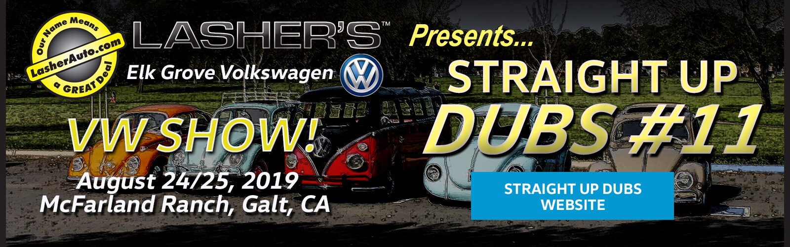 Elk Grove Vw >> Elk Grove Volkswagen Volkswagen Dealership In Elk Grove Ca Elk Grove Vw >> Elk Grove Volkswagen Volkswagen Dealership In Elk Grove Ca