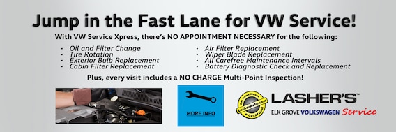 Elk Grove Volkswagen >> Sacramento Vw Dealer In Elk Grove Ca Offering New And Used Elk Grove Volkswagen >> Sacramento Vw Dealer In Elk Grove Ca Offering New And Used