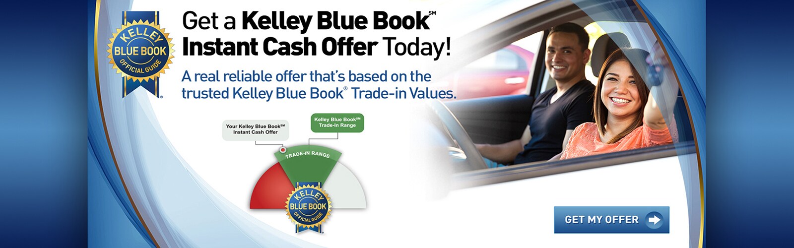 Elk Grove Volkswagen Volkswagen Dealership In Elk Grove Ca