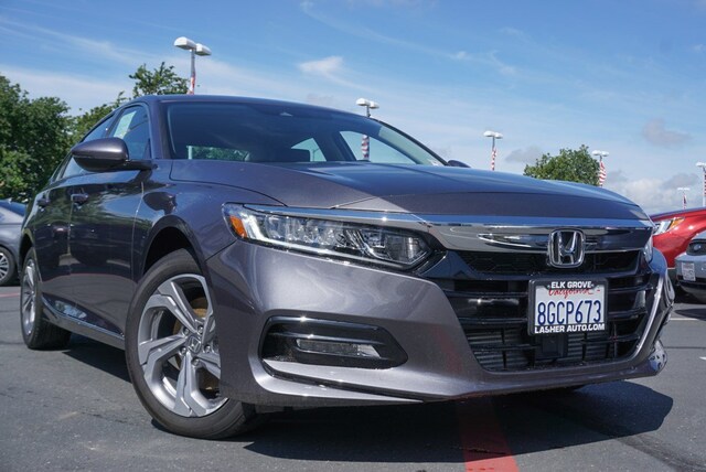 Elk Grove Auto Mall >> Used Cars In Sacramento California From Elk Grove Audi A Elk Grove Auto Mall >> Used Cars In Sacramento California From Elk Grove Audi A