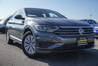 Elk Grove Vw >> Vw Dealer In Sacramento California Lasher S Elk Grove Volkswagen Elk Grove Vw >> Vw Dealer In Sacramento California Lasher S Elk Grove Volkswagen