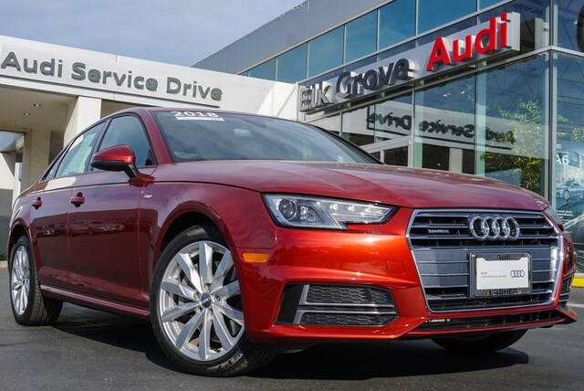 Elk Grove Auto Mall >> Used Cars In Sacramento California From Elk Grove Audi A Dealer In Elk Grove Auto Mall >> Used Cars In Sacramento California From Elk Grove Audi A Dealer In