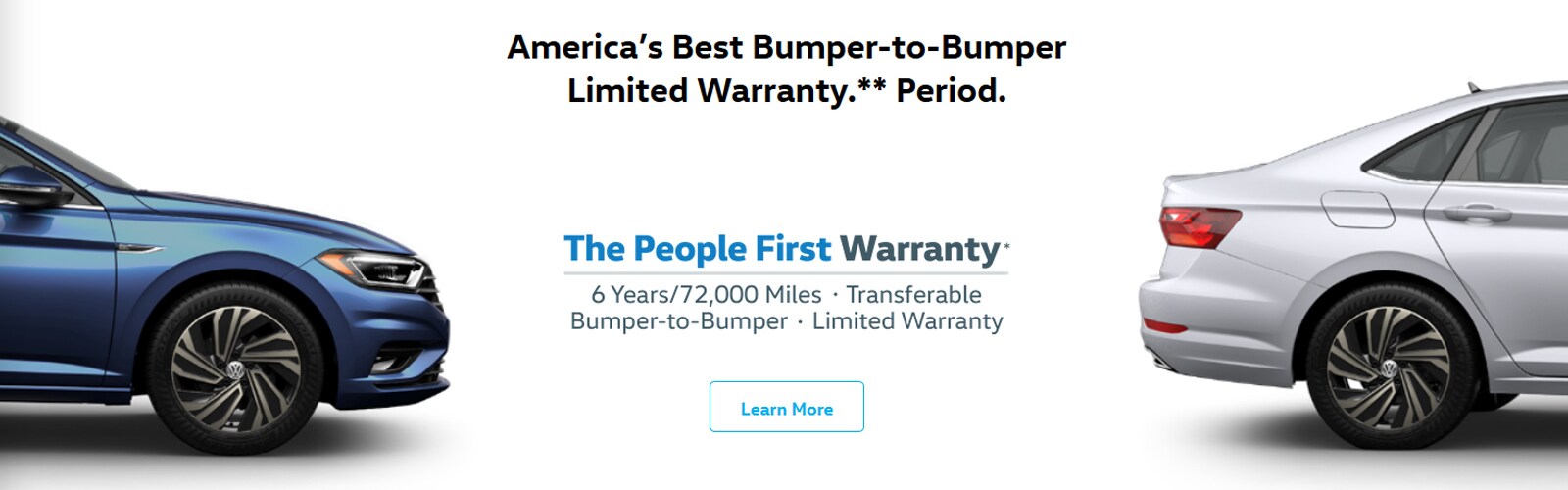 Elk Grove Vw >> Elk Grove Volkswagen Volkswagen Dealership In Elk Grove Ca Elk Grove Vw >> Elk Grove Volkswagen Volkswagen Dealership In Elk Grove Ca