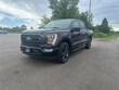 Ford F150 XLT