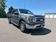 Ford F150 XLT