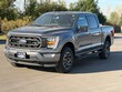 Ford F150 XLT