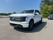 Ford F-150 Lightning